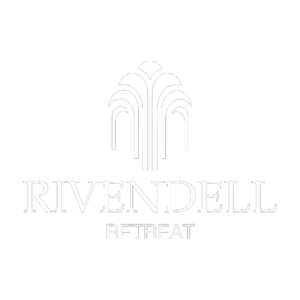 Rivendell Retreat
